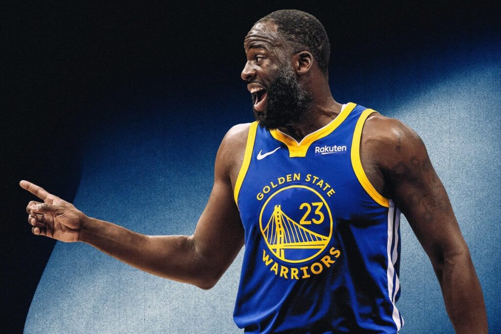 TA Peak NBA NextManUp scaled 1 TA Peak NBA NextManUp scaled 1