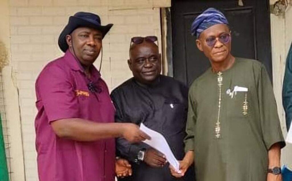 TADs vaccines 1 1 1 e1770297610665 TADs vaccines 1 1 1 e1770297610665