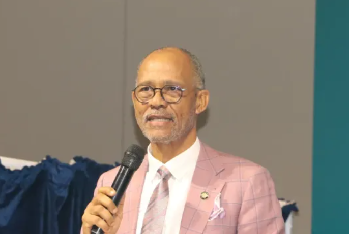 TB molecular testing TB molecular testing