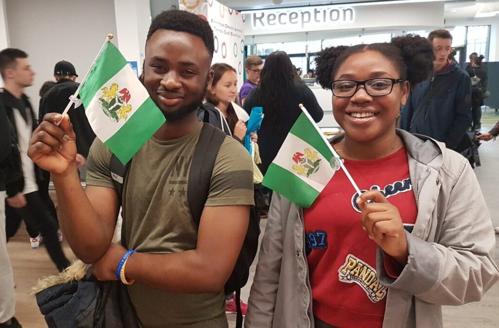 THE NUMBER OF NIGERIAN STUDENTS IN THE UK IS INCREASING3 e1771921660794 THE NUMBER OF NIGERIAN STUDENTS IN THE UK IS INCREASING3 e1771921660794