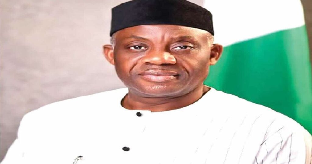 TUNJI ALAUSA 1200x630 1 TUNJI ALAUSA 1200x630 1