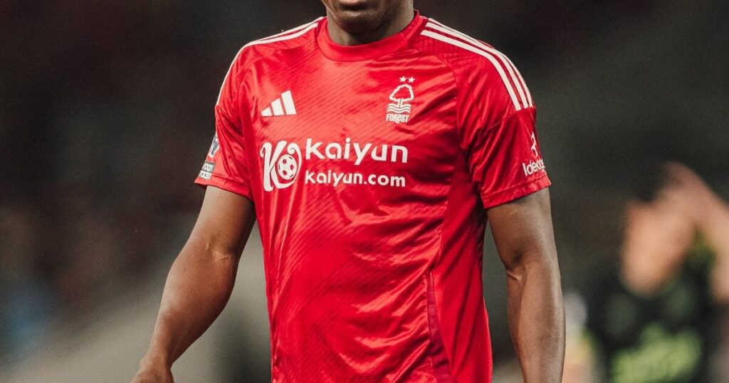 Taiwo Awoniyi 1200x630 1 Taiwo Awoniyi 1200x630 1