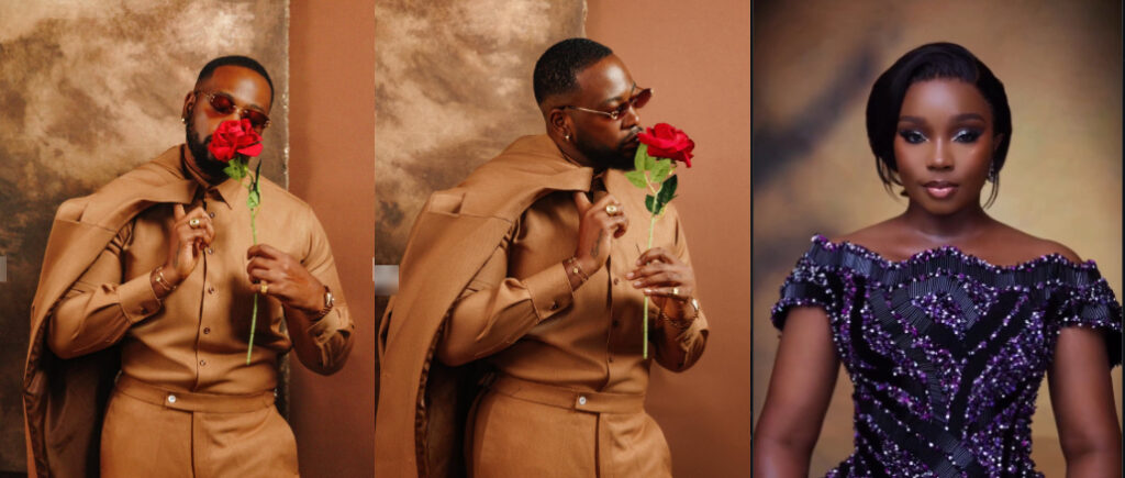 Teddy A BamBam 2 Teddy A BamBam 2