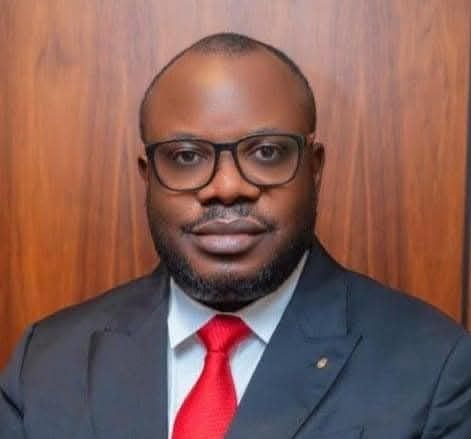 The Administrator Presidential Amnesty Programme Dr Dennis Otuaro e1736775294136 The Administrator Presidential Amnesty Programme Dr Dennis Otuaro e1736775294136