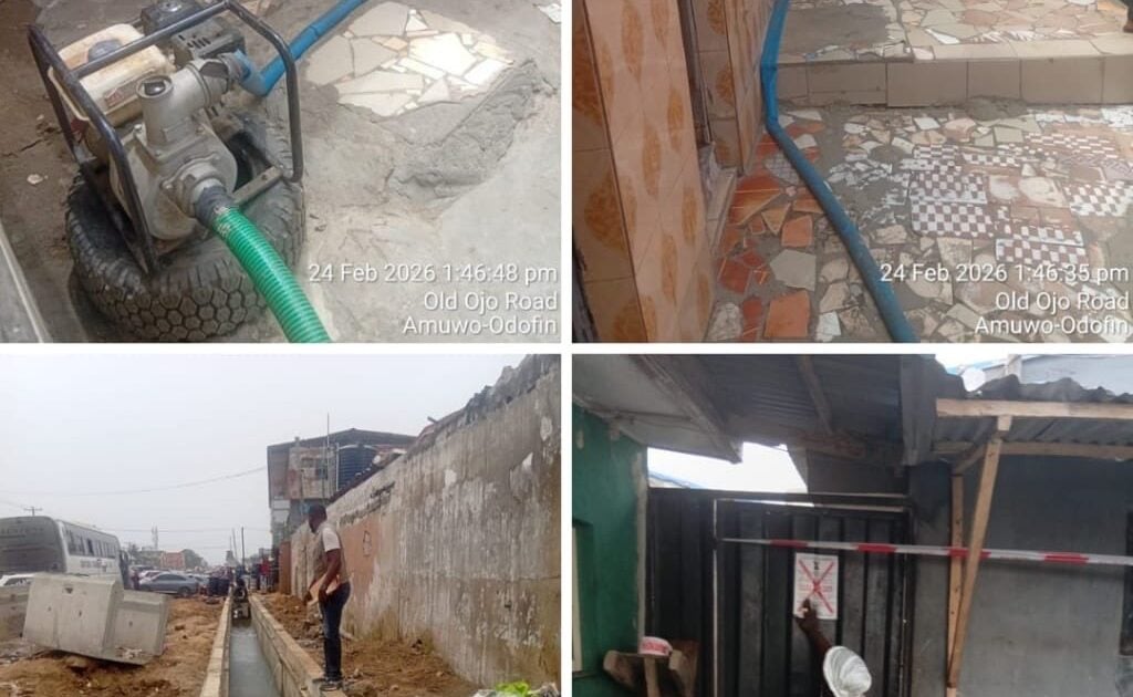 The sealed public toilet 1024x630 1 The sealed public toilet 1024x630 1