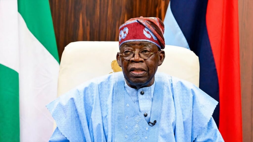 Tinubu 2 1 Tinubu 2 1