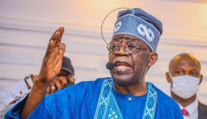 Tinubu 2 1 Tinubu 2 1