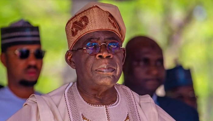 Tinubu To Visit Kebbi Inaugurate Projects Attend Argungu Festival Tinubu To Visit Kebbi Inaugurate Projects Attend Argungu Festival