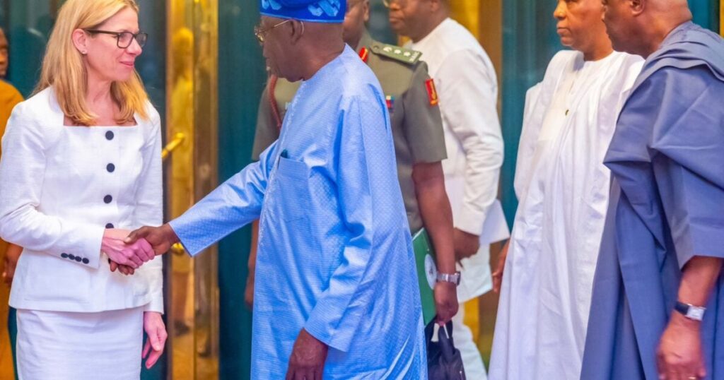 Tinubu World bank leaders 1200x630 1 Tinubu World bank leaders 1200x630 1