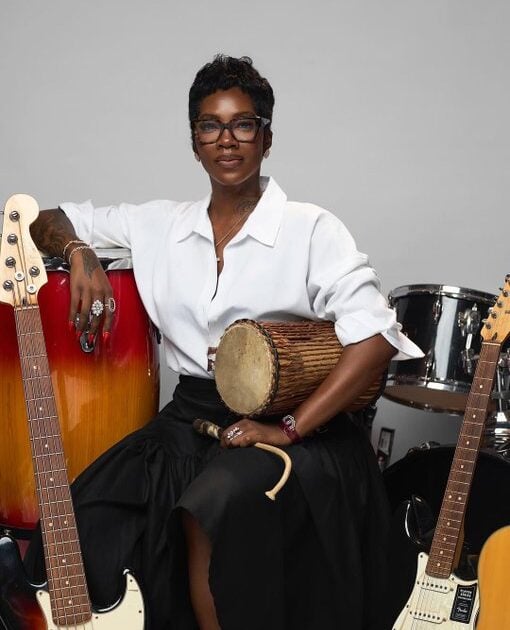 Tiwa 510x630 1 Tiwa 510x630 1