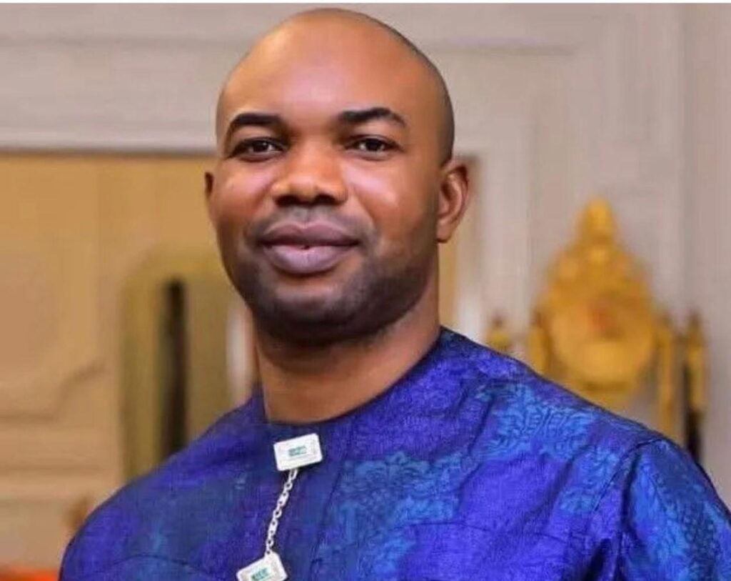 Tonlagha e1769636798598 Tonlagha e1769636798598