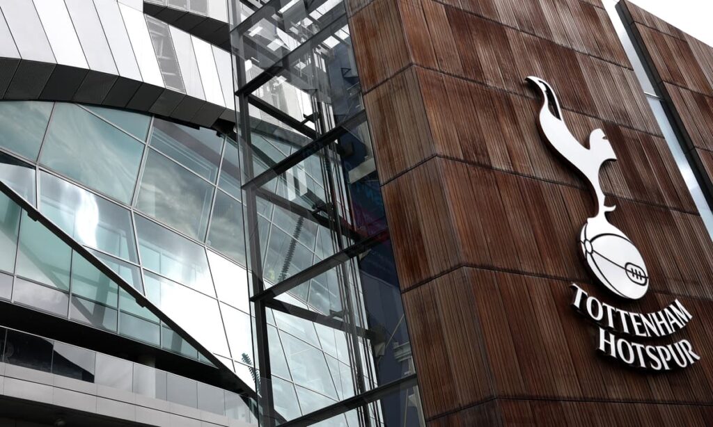 Tottenham09092025 Tottenham09092025