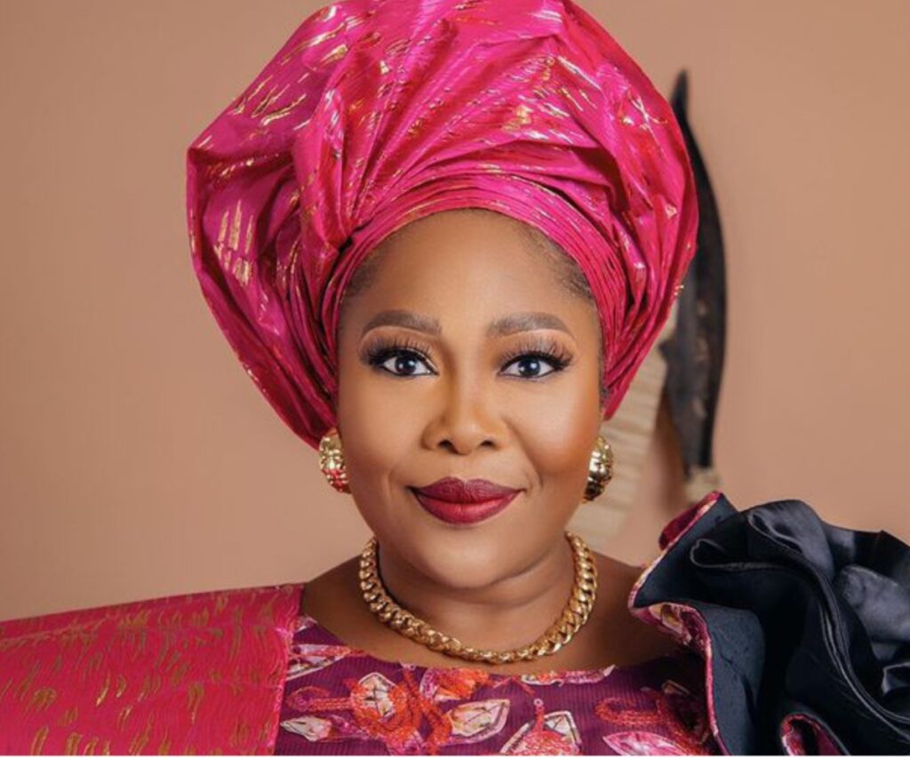 Toyin Alausa 1 1 Toyin Alausa 1 1