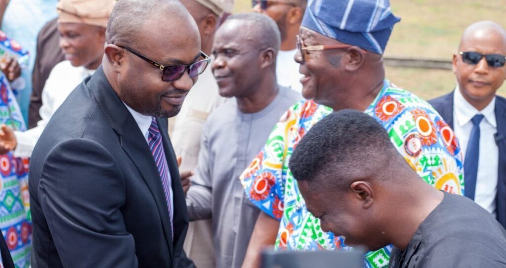 Tunji Ojo 2 e1770203228726 Tunji Ojo 2 e1770203228726