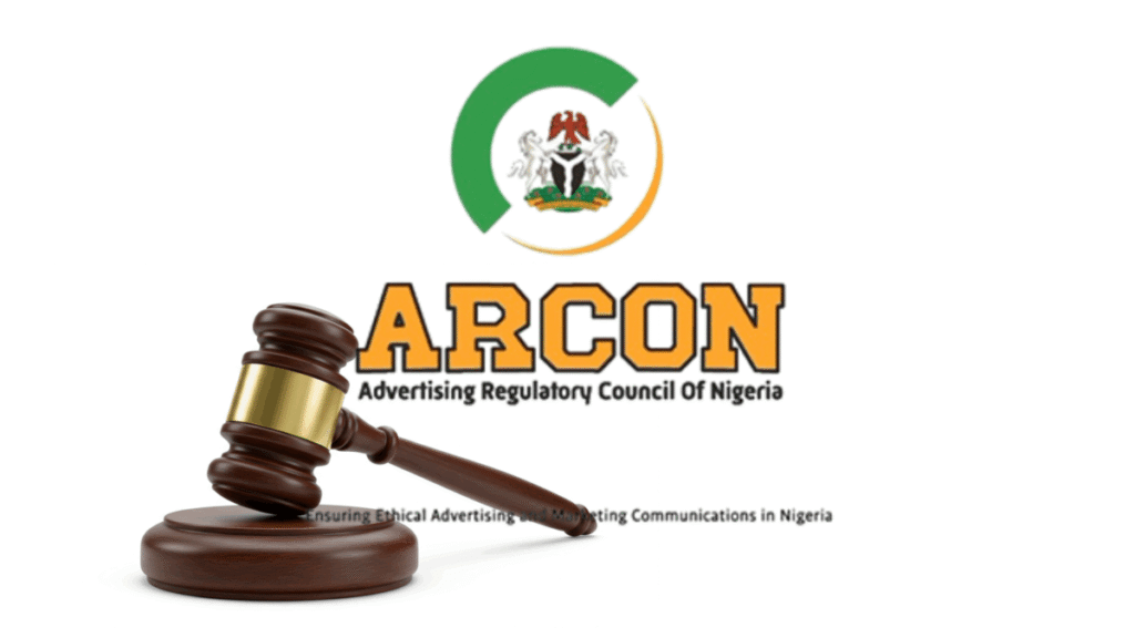 UAPCONntitled design e1746089515976 UAPCONntitled design e1746089515976