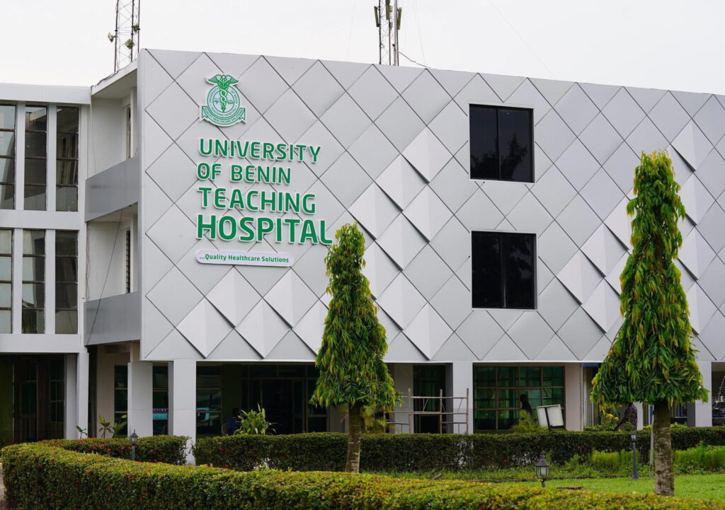 UBTH e1745949705795 UBTH e1745949705795