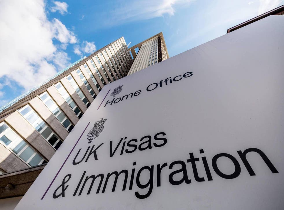 UK VISA UK VISA