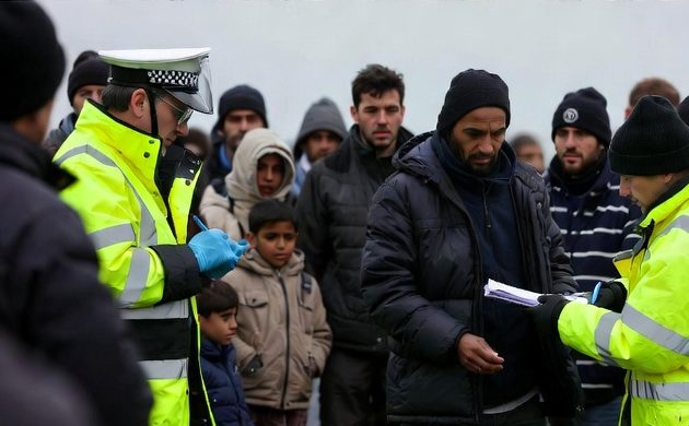 UK asylum e1772109421719 UK asylum e1772109421719