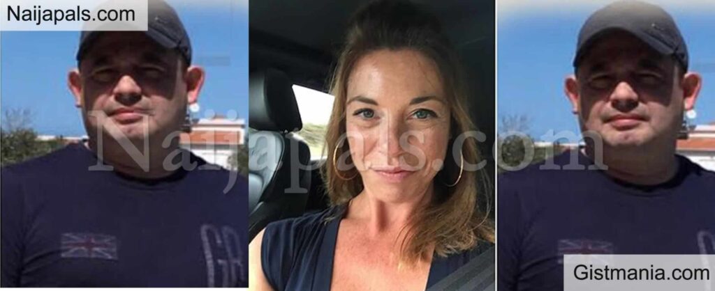 UK BF girlfriend sinar UK BF girlfriend sinar