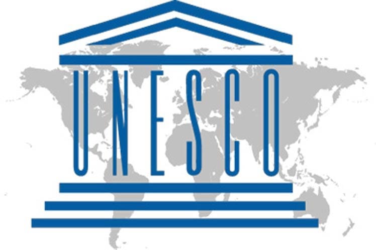 UNESCO UNESCO