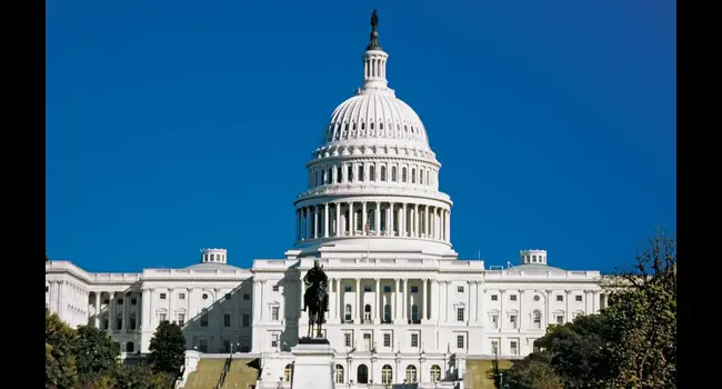 US Congress US Congress