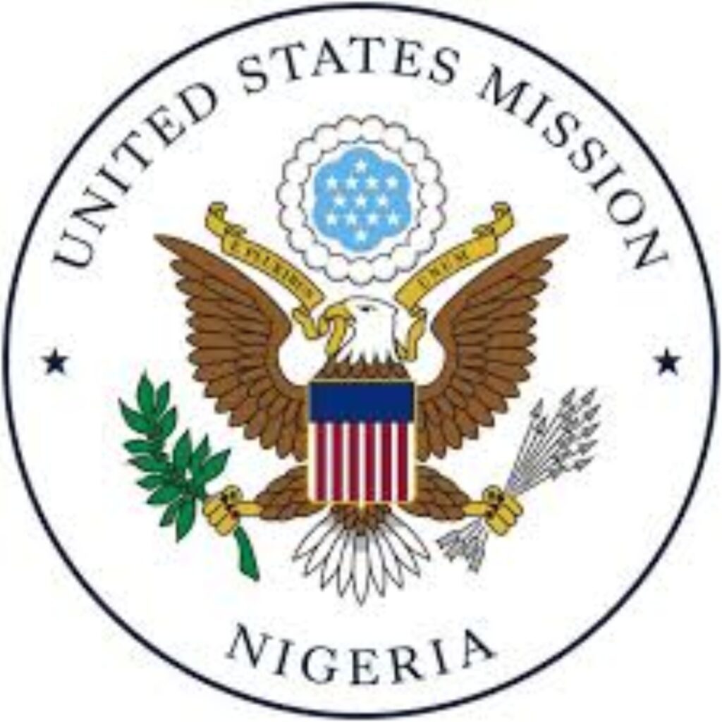 Us Mission Us Mission