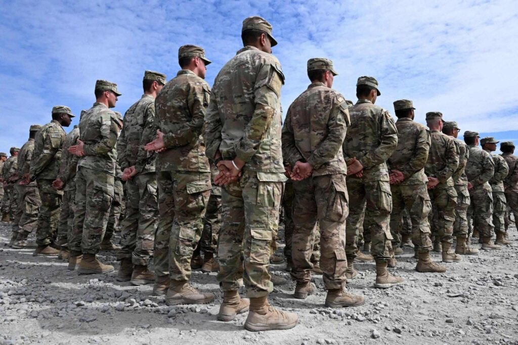 US military 1536x1024 1 US military 1536x1024 1