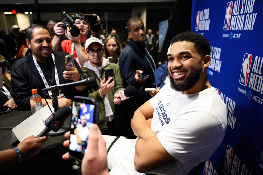 USATSI 28239017 scaled 1 USATSI 28239017 scaled 1