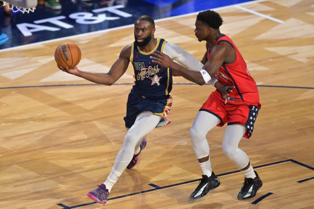 USATSI 28248543 scaled 1 USATSI 28248543 scaled 1