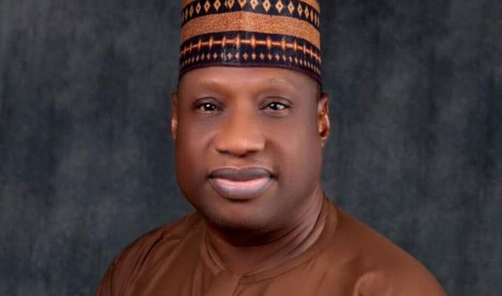 Umar Ahmed Farouk 1068x630 1 Umar Ahmed Farouk 1068x630 1