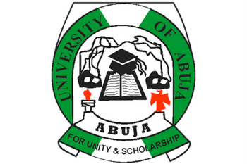 University of Abuja Uniabuja logo 350x250 1 University of Abuja Uniabuja logo 350x250 1
