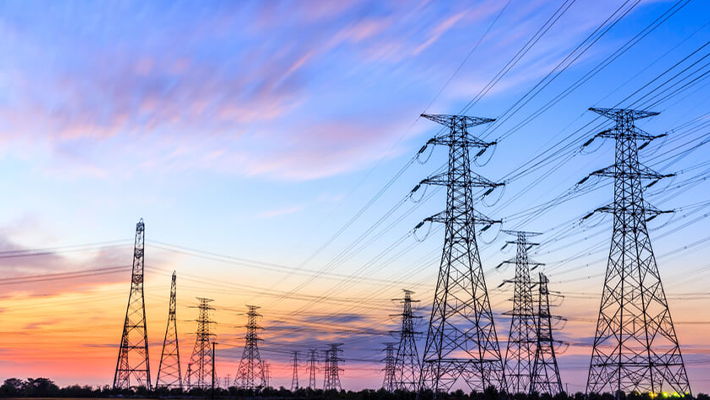 Untitled 1 1020 1 Untitled 1 1020 1