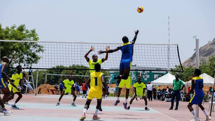 Untitled 1 1950 Untitled 1 1950