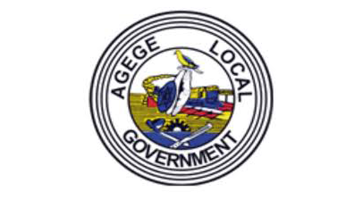 Untitled 1 1986 Untitled 1 1986