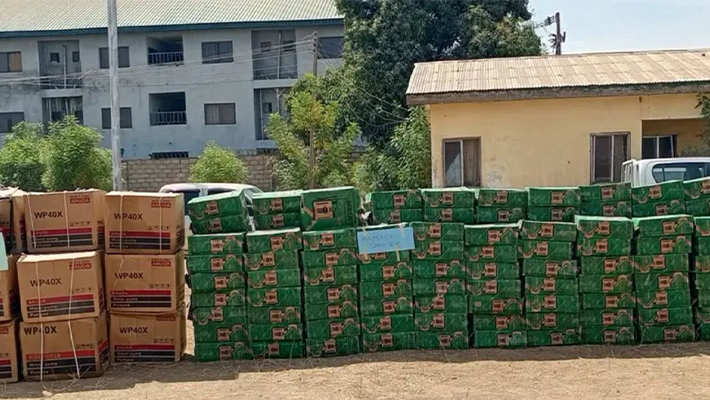 Untitled 1 1988 Untitled 1 1988