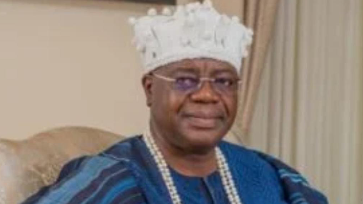 Untitled 1 1990 Untitled 1 1990