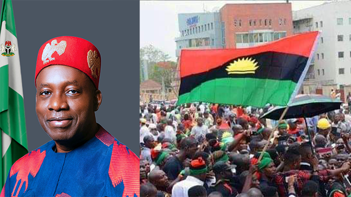 Untitled 1 2011 Untitled 1 2011