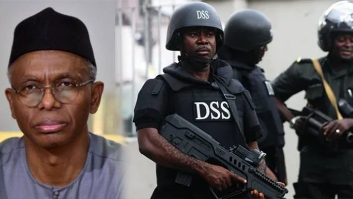 Untitled 1 2012 Untitled 1 2012