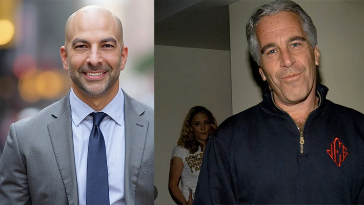 Untitled 1 2016 Untitled 1 2016