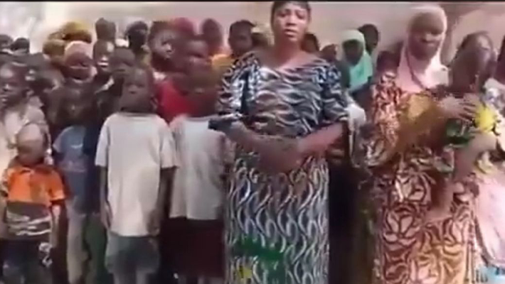 Untitled 1 Recovered 91 Untitled 1 Recovered 91