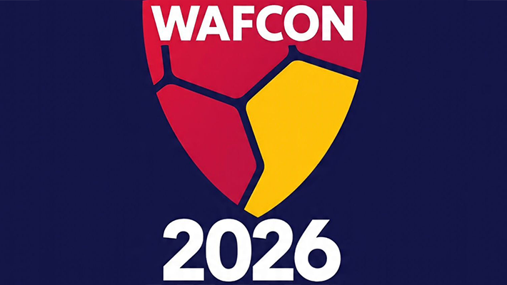 Untitled 1 Recovered Recovered 34 Untitled 1 Recovered Recovered 34