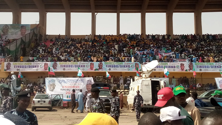 Untitled 1 Recovered Recovered Recovered 70 Untitled 1 Recovered Recovered Recovered 70