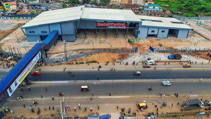 Untitled 1 Recovered Recovered Recovered 72 Untitled 1 Recovered Recovered Recovered 72