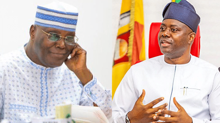 Untitled 1 Recovered Recovered Recovered Recovered 21 Untitled 1 Recovered Recovered Recovered Recovered 21