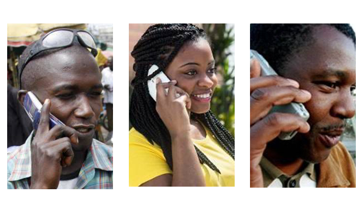 Untitled 1 Recovered Recovered Recovered Recovered Recovered Recovered Recovered Recovered Recovered Recovered 17 Untitled 1 Recovered Recovered Recovered Recovered Recovered Recovered Recovered Recovered Recovered Recovered 17