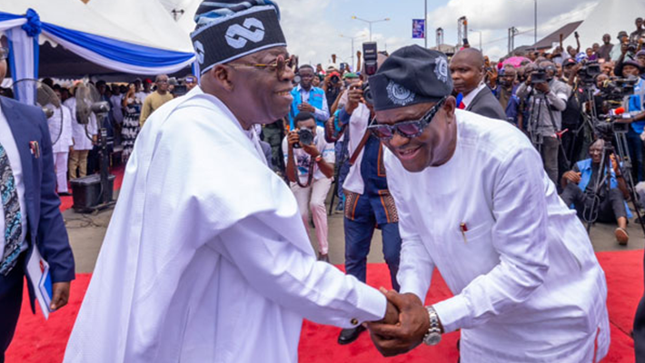 Untitled 1 Recovered Recovered Recovered Recovered Recovered Recovered Recovered Recovered Recovered Recovered 259 Untitled 1 Recovered Recovered Recovered Recovered Recovered Recovered Recovered Recovered Recovered Recovered 259