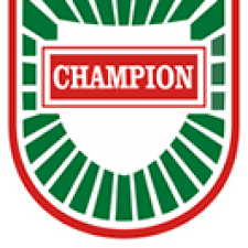 Untitled 1 Untitled 1