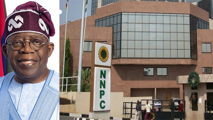 Untitled 1.pngf Untitled 1.pngf