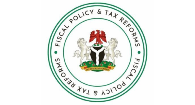 Untitled design 1 2 Untitled design 1 2