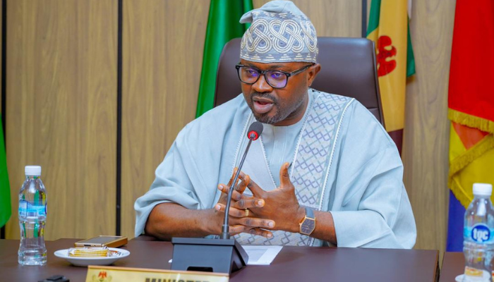 Untitled design 1 5 Untitled design 1 5